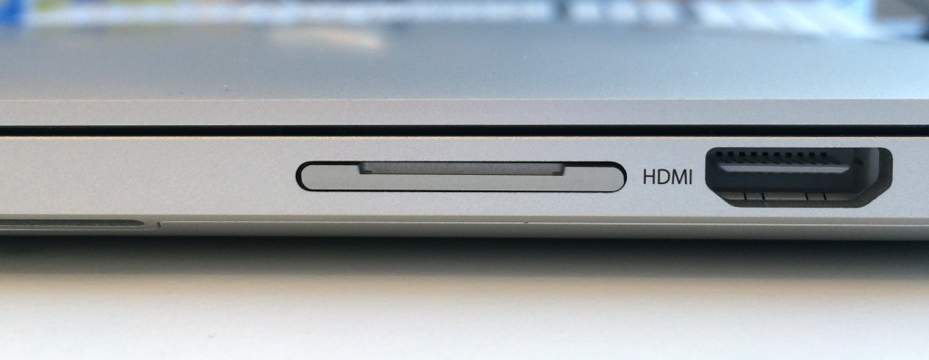 baseqi_inserted_front